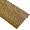 Фасадная панель EasyDecking, Wood-X, Дуб купить в Белгороде