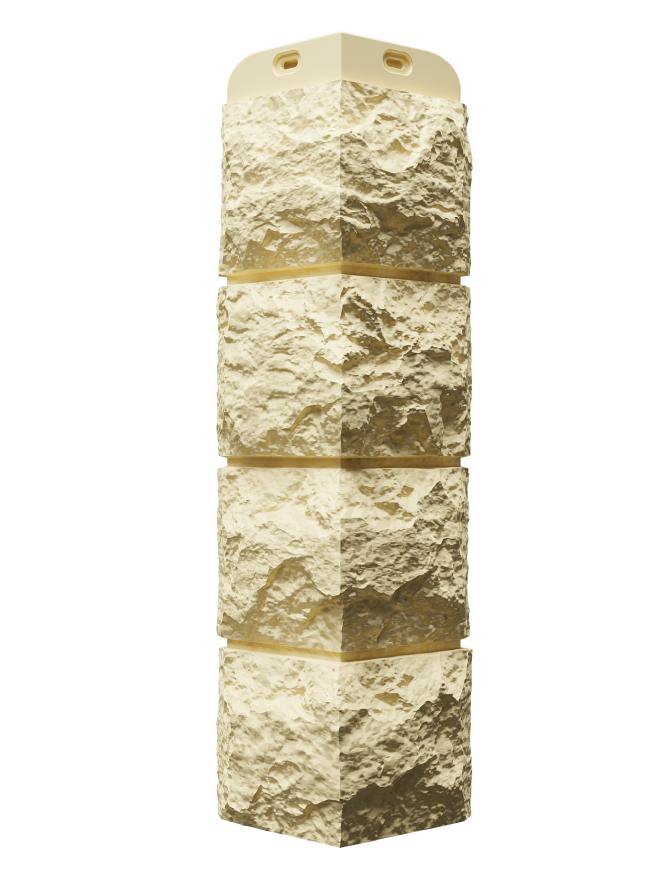 Угол Docke, Standard, Dufour (Дюфур) Инсбрук купить в Белгороде