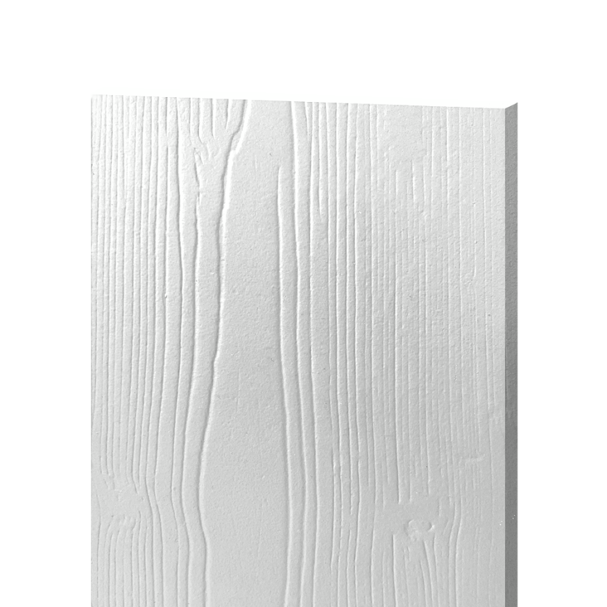 Фиброцементный сайдинг БЕТЭКО Woodstone 7047 купить в Белгороде