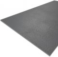Фиброцементный сайдинг Roofas Board Stone Цвет Графит купить в Белгороде