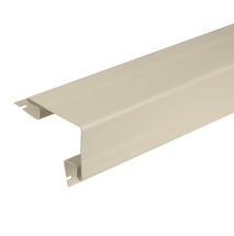 Наружный угол Tecos Ardennes Цвет Золотой песок