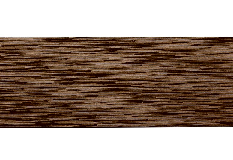 Заборная доска RusDecking UnoDeck Patio - Цвет Орех купить в Белгороде