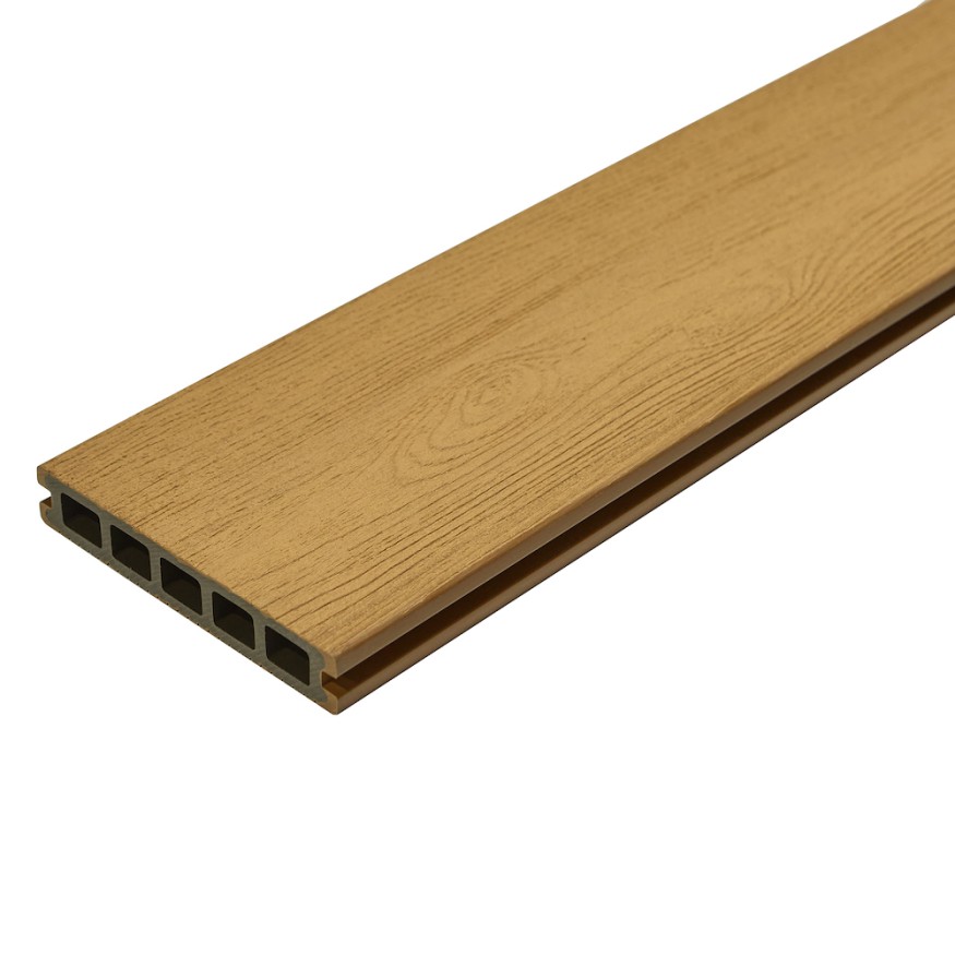 Террасная доска CM Decking, Country, Орегон купить в Белгороде