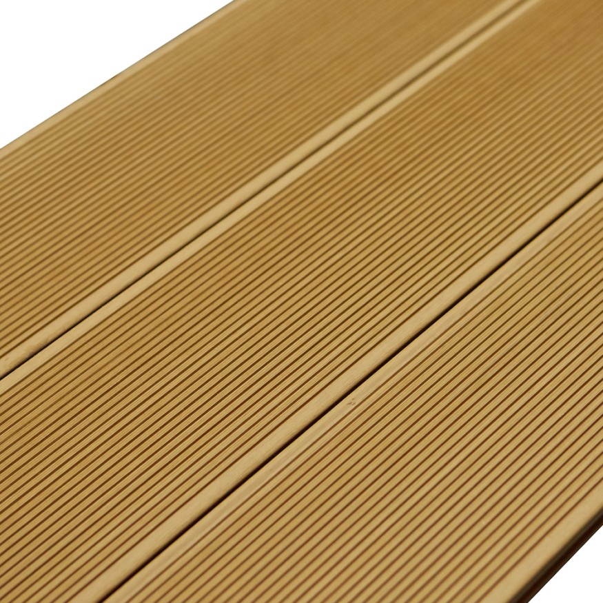 Террасная доска CM Decking, Country, Орегон купить в Белгороде