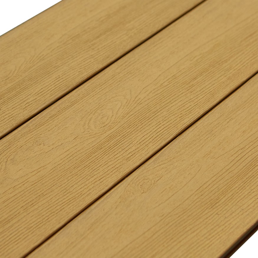 Террасная доска CM Decking, Country, Орегон купить в Белгороде