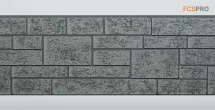 Фиброцементные панели FCS Simple АА8 (под кирпич)
