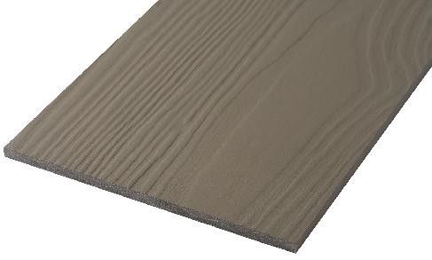 Фиброцементные панели Wood F53 - высококачественное решение для отделки купить в Белгороде