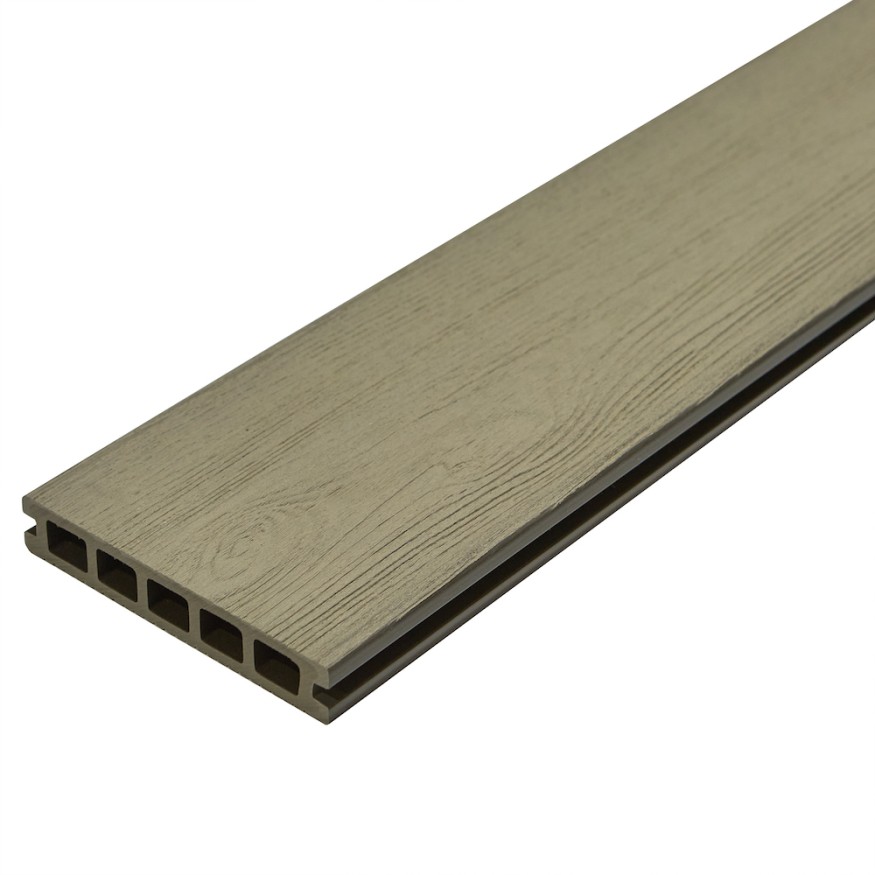 Террасная доска CM Decking, Country, Сонома купить в Белгороде