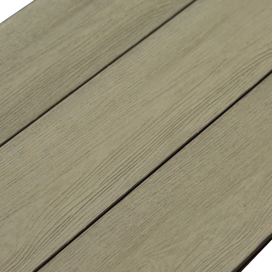 Террасная доска CM Decking, Country, Сонома купить в Белгороде