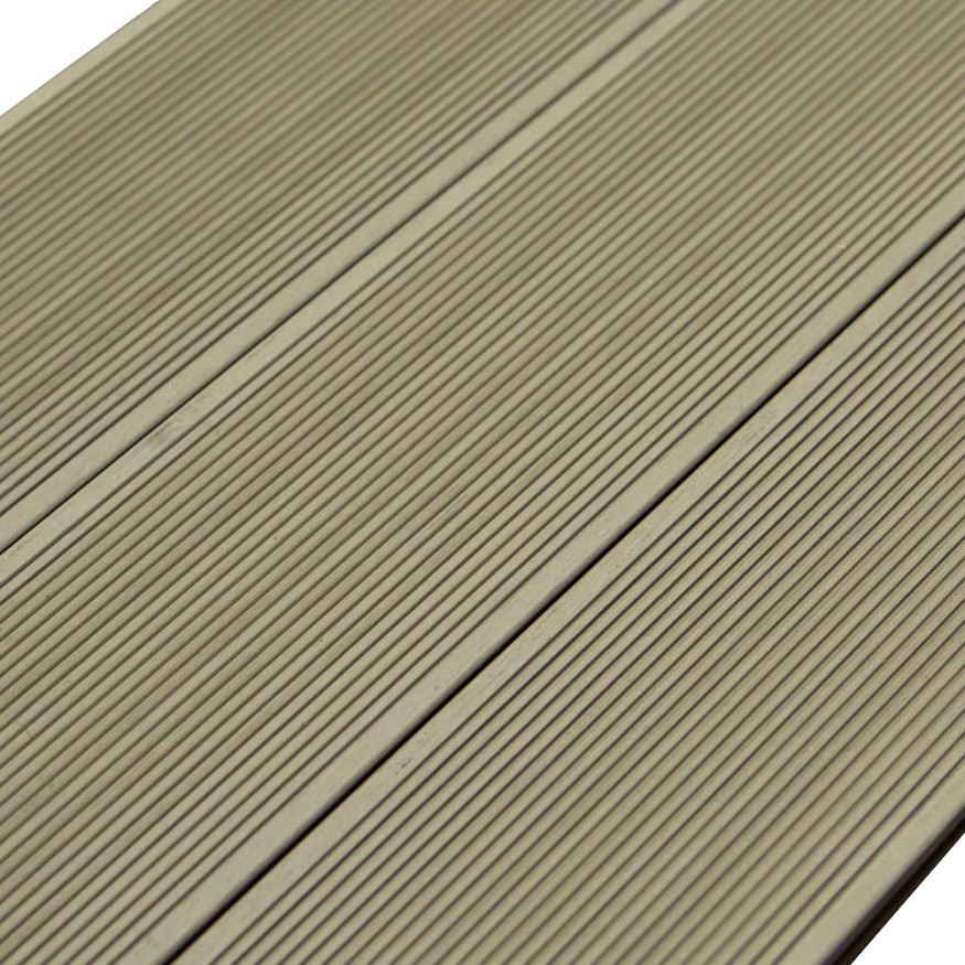 Террасная доска CM Decking, Country, Сонома купить в Белгороде