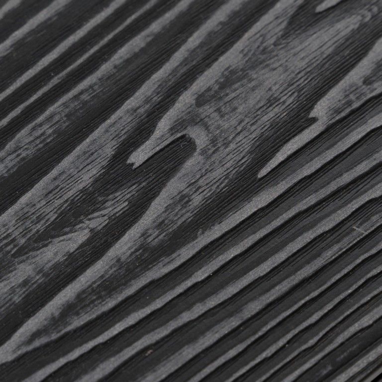 Террасная доска Экодекинг Топ, Графит купить в Белгороде