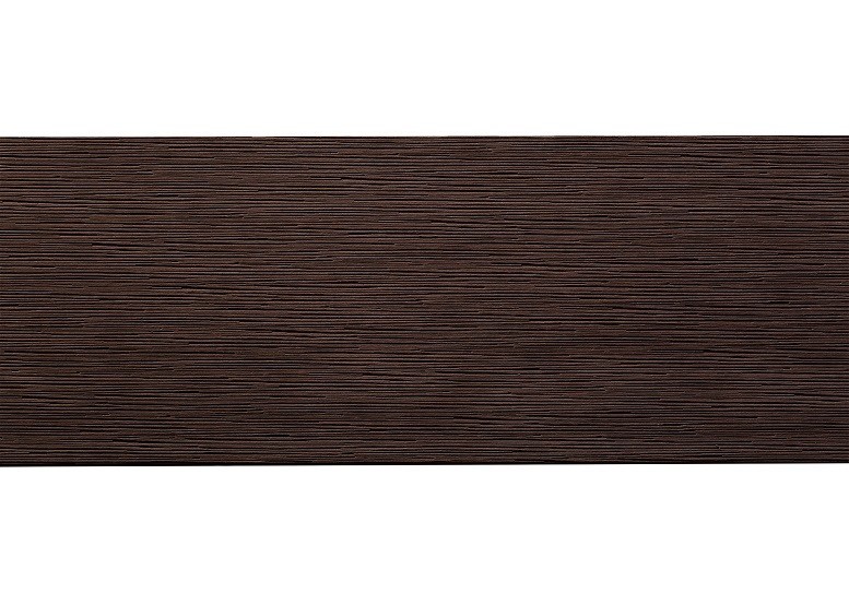 Заборная доска RusDecking UnoDeck Patio - Цвет Венге купить в Белгороде