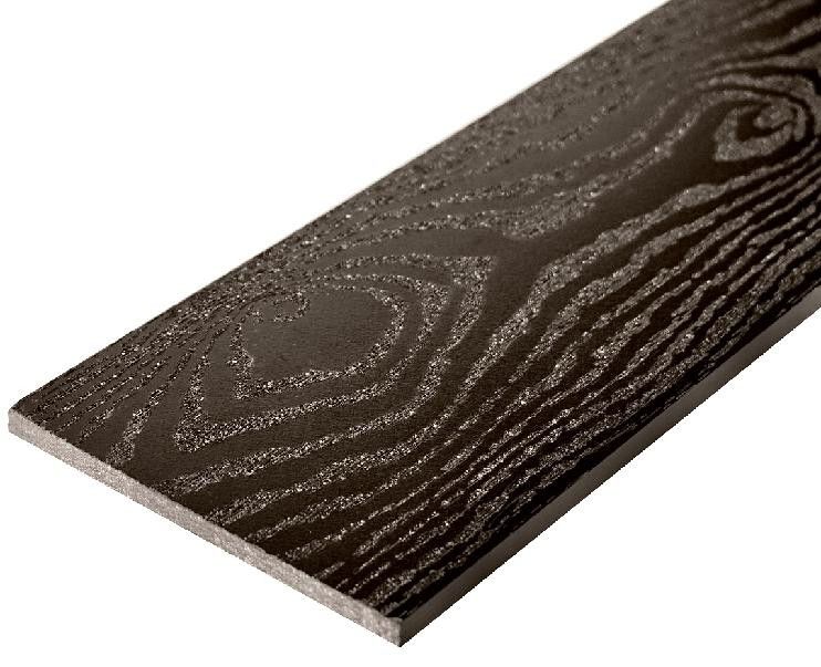 Планкен FAYNAG, FUSTO BOGNATO, Цвет Венге купить в Белгороде