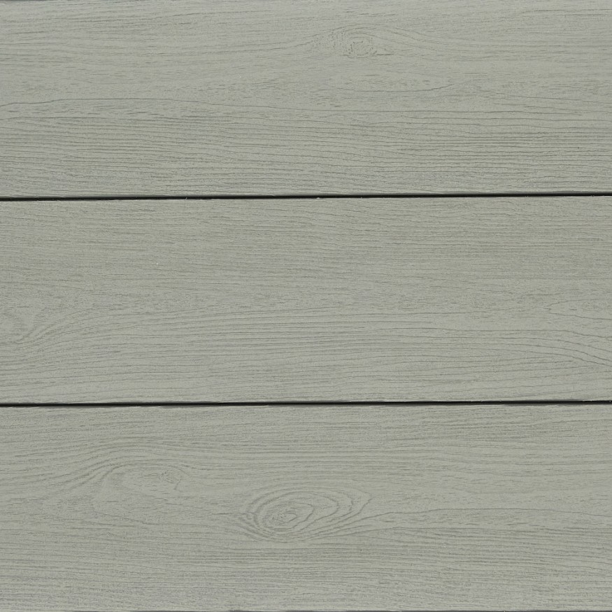 Террасная доска CM Decking, Country, Серый купить в Белгороде
