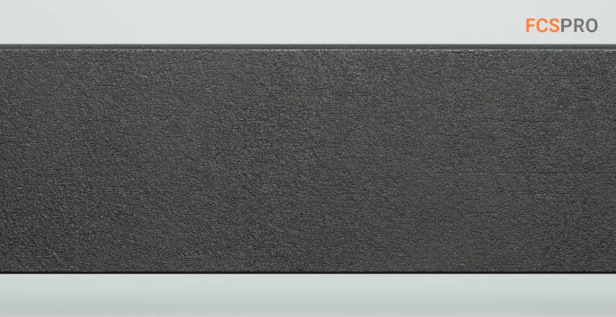 Фиброцементные панели FCS Simple BB1 (под штукатурку) купить в Белгороде