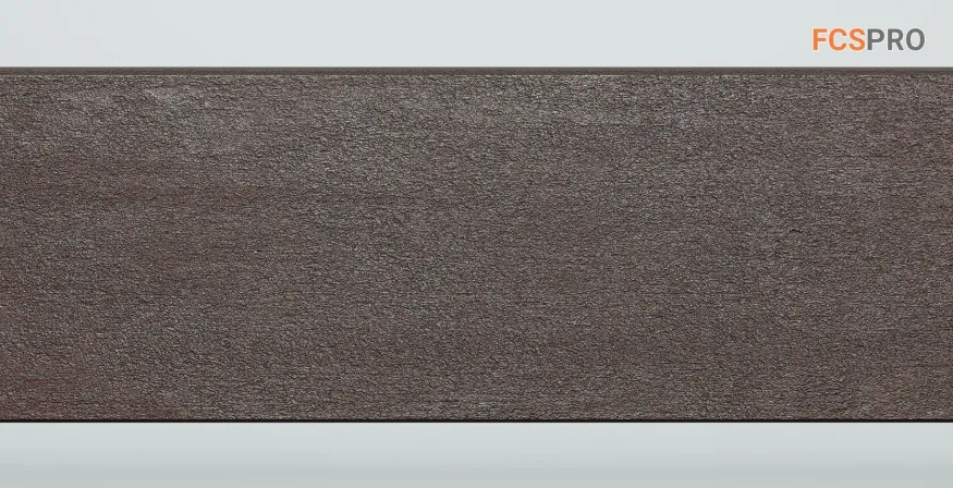 Фиброцементные панели FCS Simple BB1 (под штукатурку) купить в Белгороде