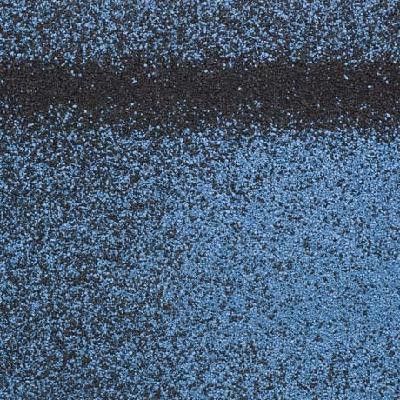 Конек/карниз Технониколь SHINGLAS Тёрн купить в Белгороде