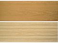 Террасная доска из ДПК MultiDeck Pro Wood купить в Белгороде