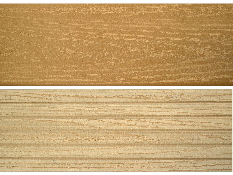 Террасная доска из ДПК MultiDeck Pro Wood купить в Белгороде