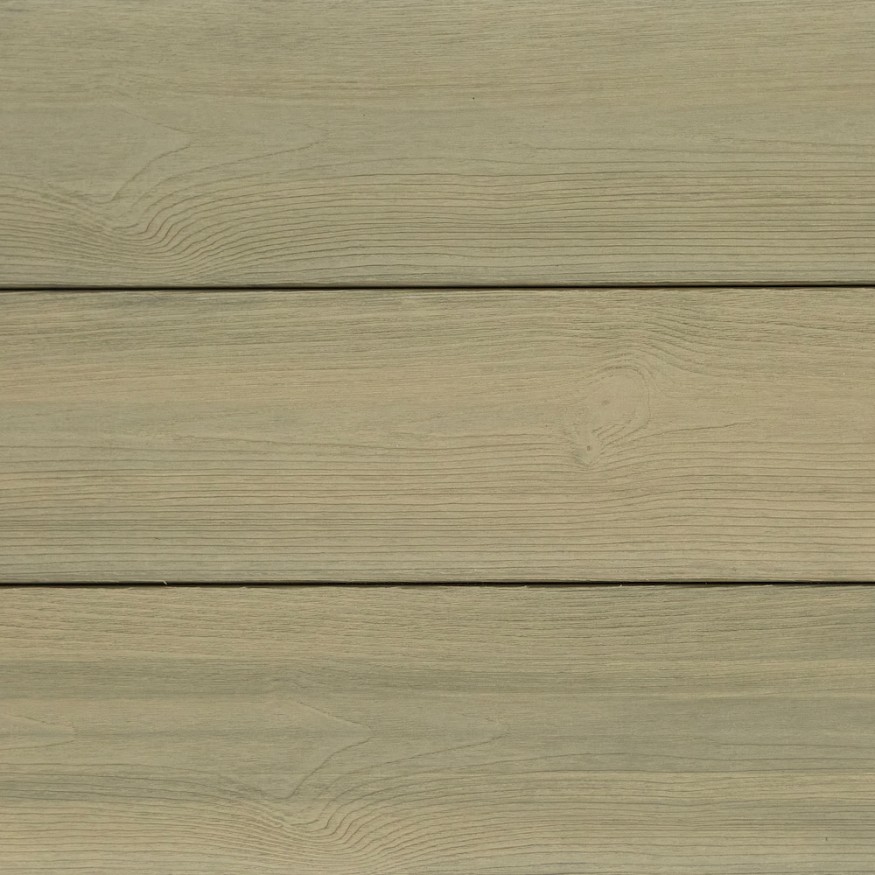 Террасная доска CM Decking Urban, Сонома купить в Белгороде
