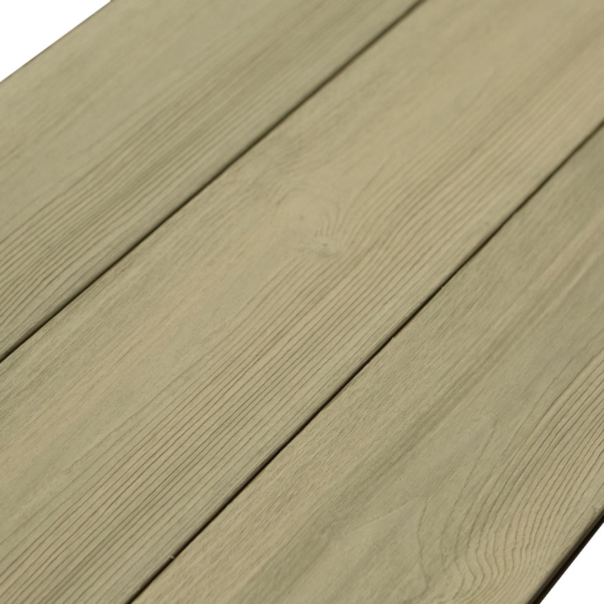 Террасная доска CM Decking Urban, Сонома купить в Белгороде