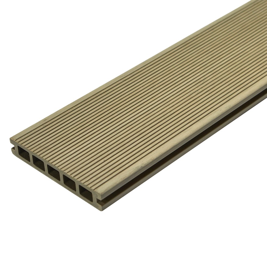 Террасная доска CM Decking Urban, Сонома купить в Белгороде