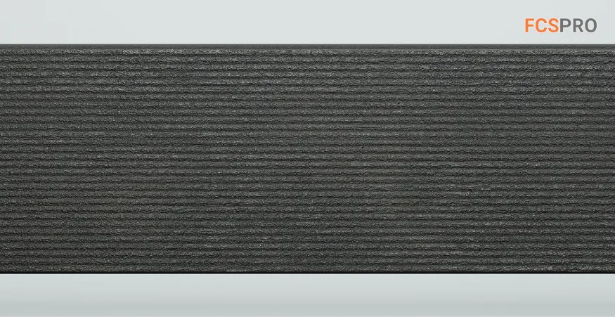 Фиброцементные панели FCS Simple BB2 (под штукатурку) купить в Белгороде