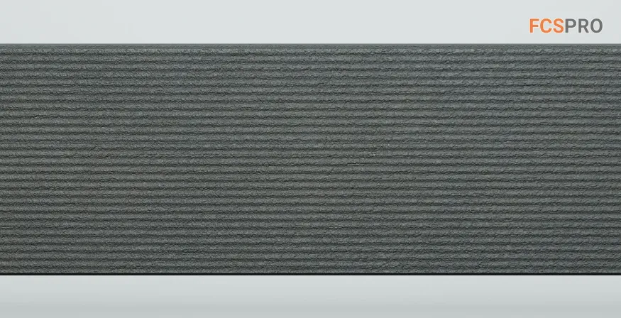 Фиброцементные панели FCS Simple BB2 (под штукатурку) купить в Белгороде