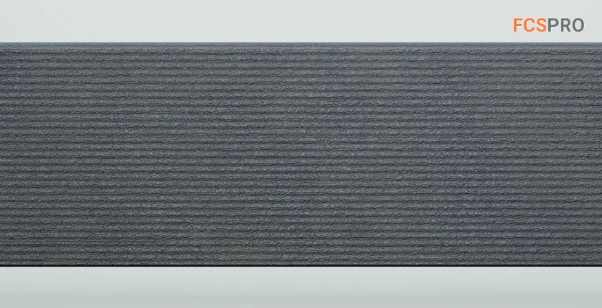 Фиброцементные панели FCS Simple BB2 (под штукатурку) купить в Белгороде