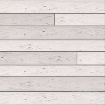 Террасная доска Bruggan Multicolor 120мм Белый дым