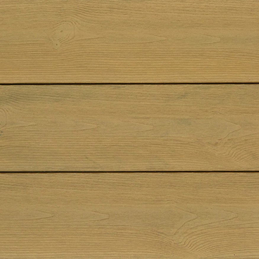 Террасная доска CM Decking, Urban, Орегон купить в Белгороде