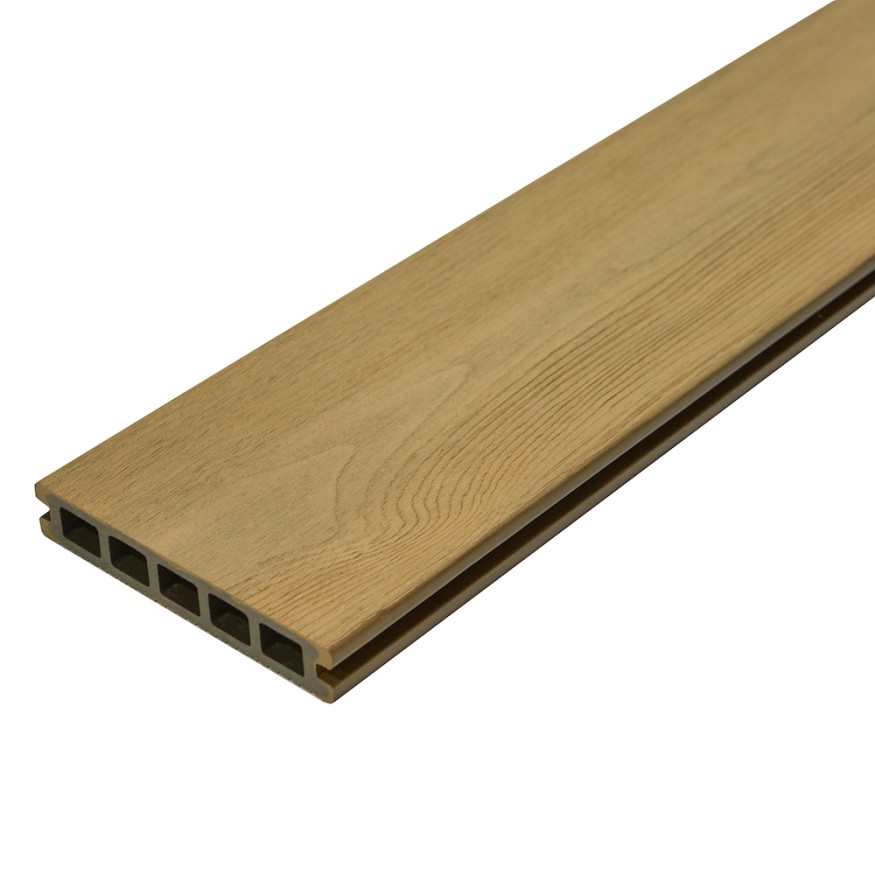 Террасная доска CM Decking, Urban, Орегон купить в Белгороде