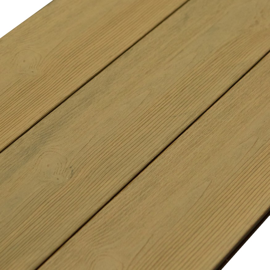 Террасная доска CM Decking, Urban, Орегон купить в Белгороде