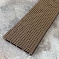 Террасная доска ДПК EasyDecking, Wood-X, Венге купить в Белгороде
