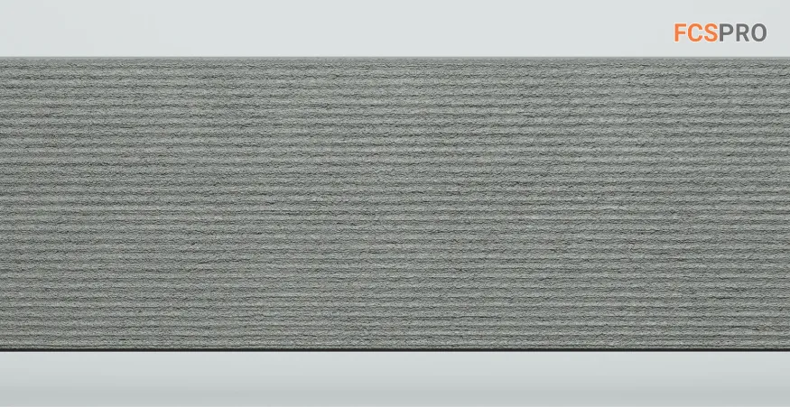 Фиброцементные панели FCS Simple GG1 (под штукатурку) купить в Белгороде