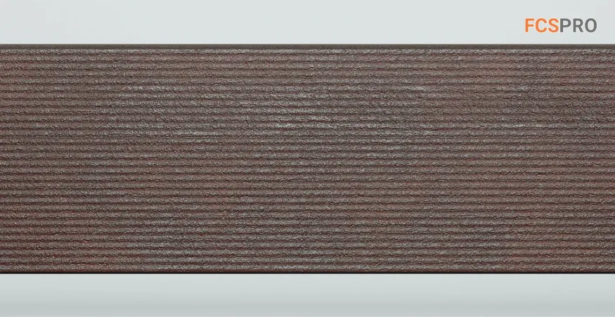 Фиброцементные панели FCS Simple GG1 (под штукатурку) купить в Белгороде