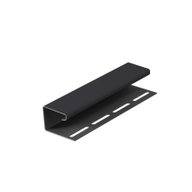 J-профиль Docke Карбон