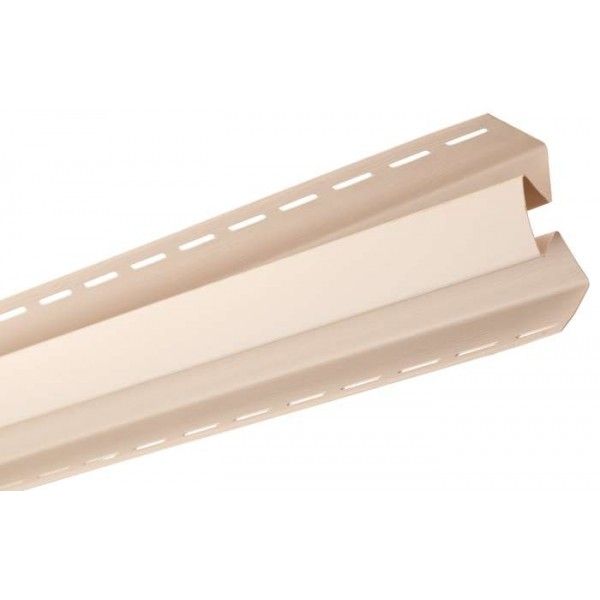 Внутренний угол Альта Профиль Престиж Т-13, бежевый купить в Белгороде