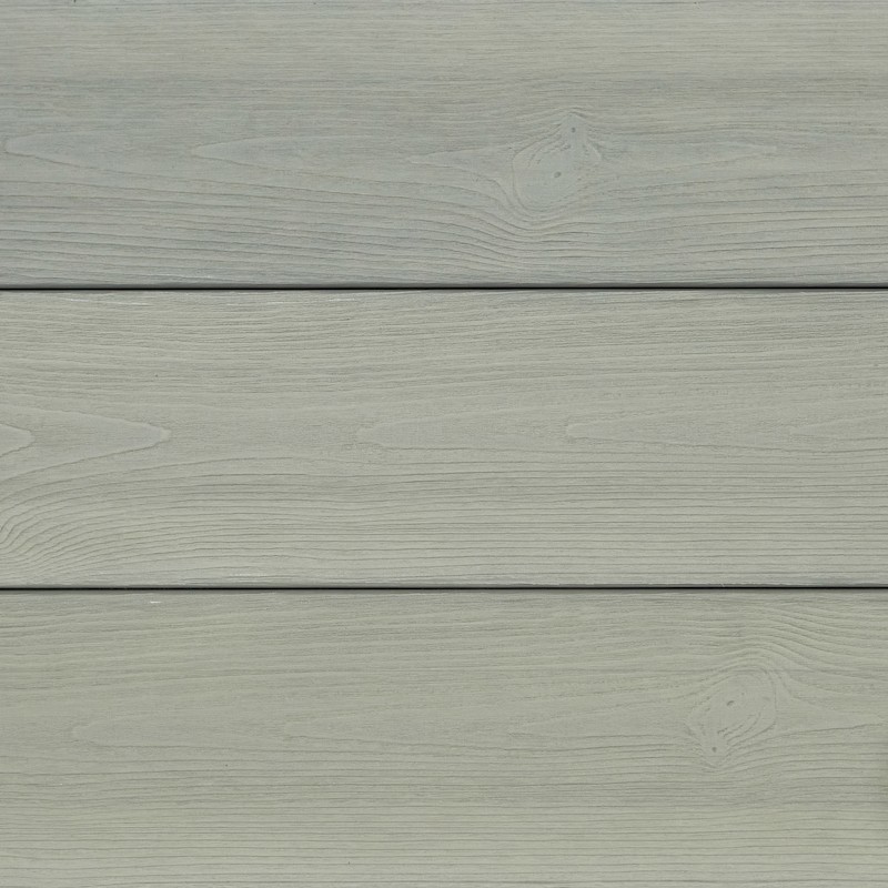 Террасная доска CM Decking Urban, Смок Грей купить в Белгороде