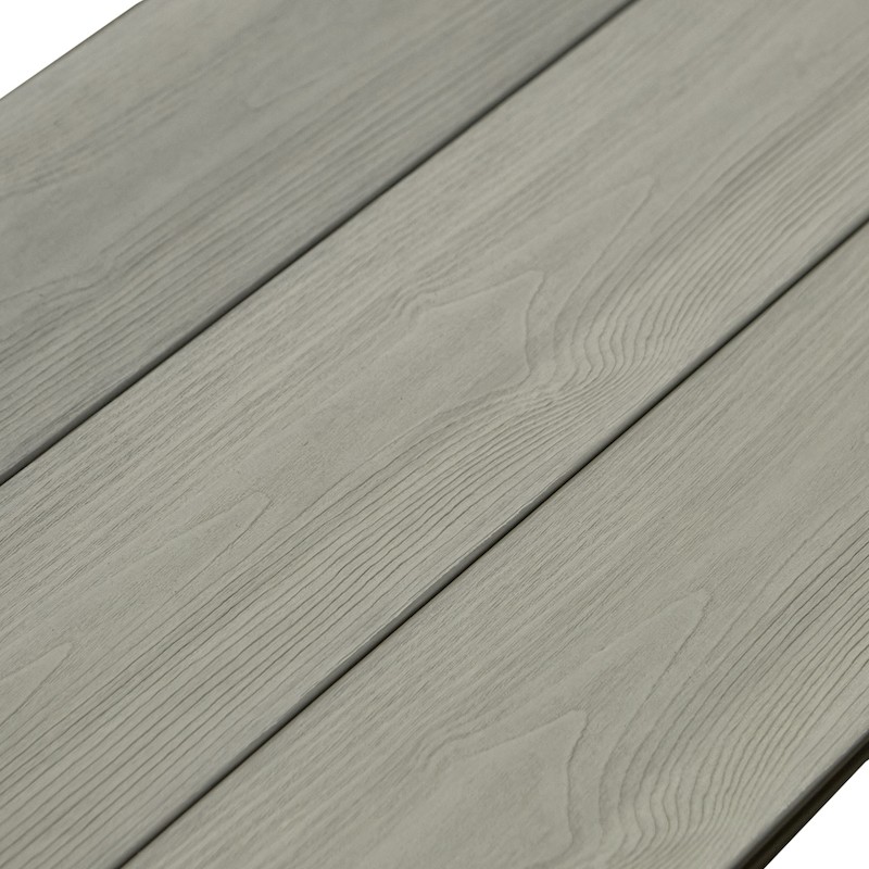 Террасная доска CM Decking Urban, Смок Грей купить в Белгороде
