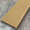 Террасная доска ДПК EasyDecking, Wood-X, Дуб купить в Белгороде