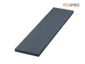 Фиброцементные панели FCSPRO Stone Block, 400*100*8 купить в Белгороде