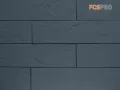 Фиброцементные панели FCSPRO Stone Block, 400*100*8 купить в Белгороде