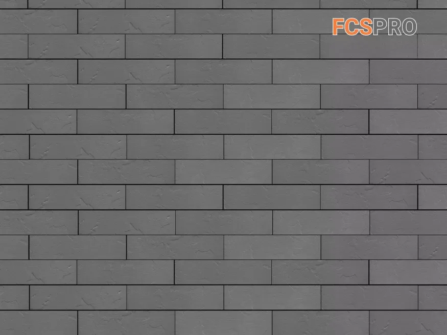 Фиброцементные панели FCSPRO Stone Block, 400*100*8 купить в Белгороде