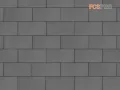 Фиброцементные панели FCSPRO Stone Block, 400*100*8 купить в Белгороде