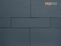Фиброцементные панели FCSPRO Stone Block, 400*100*8 купить в Белгороде