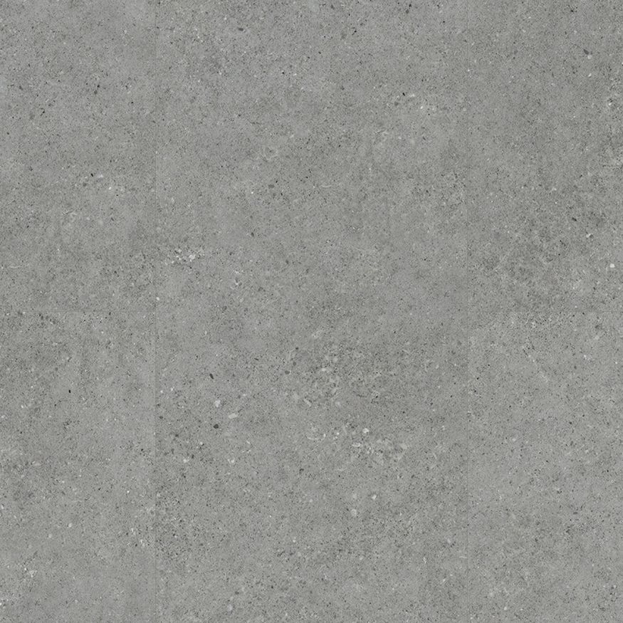 Напольная плитка SPC Döcke Tavola Бормио Серый гранит, 610×305×4 мм, 34 класс купить в Белгороде