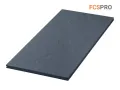 Фиброцементные панели FCSPRO Stone Block, 400*190*8 купить в Белгороде