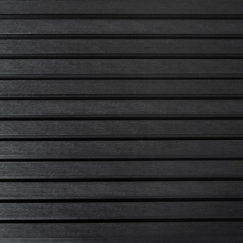 Стеновая панель CM Decking, CM WALL, Эбен купить в Белгороде