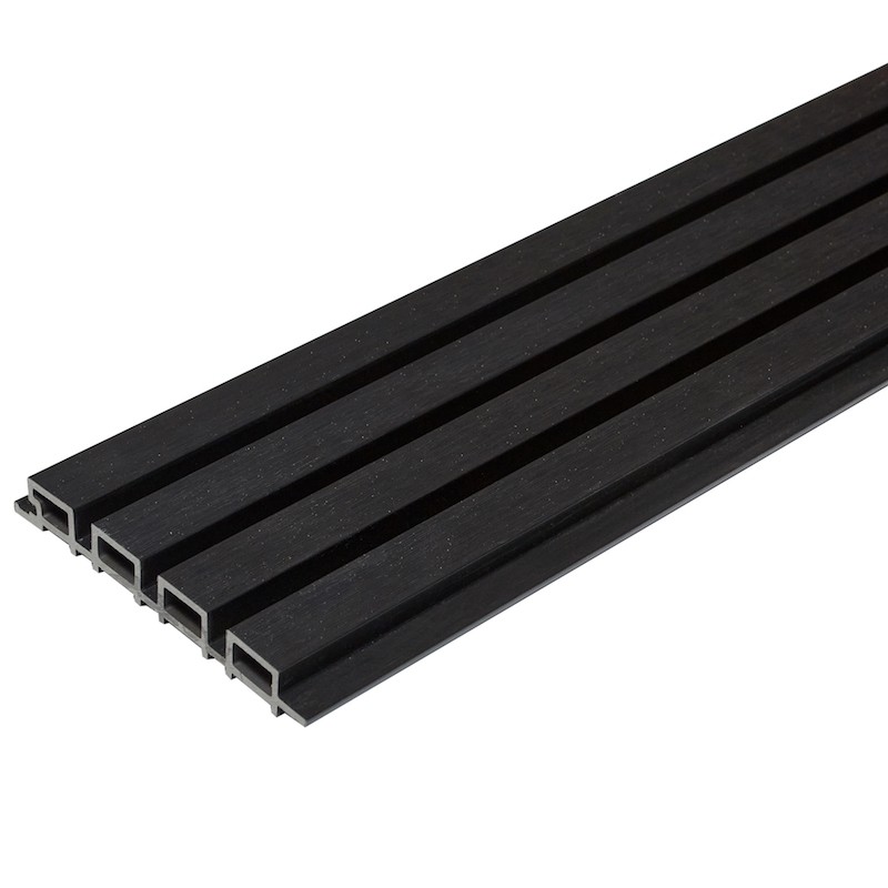 Стеновая панель CM Decking, CM WALL, Эбен купить в Белгороде